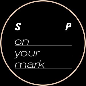 SP_Season2_OnYourMark-1