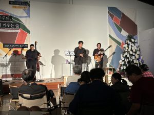 IMG_3189