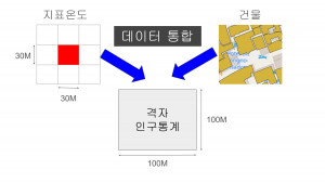 폭염지도_-02